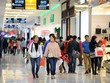 Tăng tốc phục hồi: Phải "kích" vào tiêu dùng và Kl99ok phiên bản mới tư nhân 